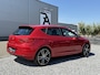 SEAT Leon TSI Style DSG Virtueel|Camera|LED|Keyles|ACC Vol!