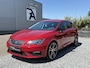 SEAT Leon TSI Style DSG Virtueel|Camera|LED|Keyles|ACC Vol!