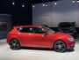 SEAT Leon TSI Style DSG Virtueel|Camera|LED|Keyles|ACC Vol!