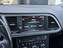 SEAT Leon TSI Style DSG Virtueel|Camera|LED|Keyles|ACC Vol!