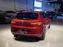 SEAT Leon TSI Style DSG Virtueel|Camera|LED|Keyles|ACC Vol!