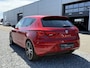 SEAT Leon TSI Style DSG Virtueel|Camera|LED|Keyles|ACC Vol!