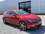 SEAT Leon TSI Style DSG Virtueel|Camera|LED|Keyles|ACC Vol!