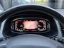 SEAT Leon TSI Style DSG Virtueel|Camera|LED|Keyles|ACC Vol!