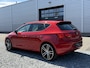 SEAT Leon TSI Style DSG Virtueel|Camera|LED|Keyles|ACC Vol!