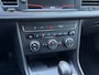 SEAT Leon TSI Style DSG Virtueel|Camera|LED|Keyles|ACC Vol!