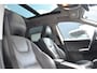 Volvo XC60 2.0 T5 FWD Summum, Panoramadak , Leder, Navigatie