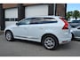 Volvo XC60 2.0 T5 FWD Summum, Panoramadak , Leder, Navigatie