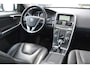 Volvo XC60 2.0 T5 FWD Summum, Panoramadak , Leder, Navigatie