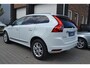 Volvo XC60 2.0 T5 FWD Summum, Panoramadak , Leder, Navigatie