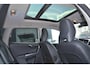 Volvo XC60 2.0 T5 FWD Summum, Panoramadak , Leder, Navigatie