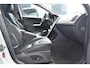 Volvo XC60 2.0 T5 FWD Summum, Panoramadak , Leder, Navigatie