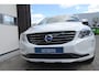 Volvo XC60 2.0 T5 FWD Summum, Panoramadak , Leder, Navigatie