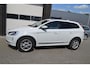 Volvo XC60 2.0 T5 FWD Summum, Panoramadak , Leder, Navigatie