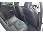 Volvo XC60 2.0 T5 FWD Summum, Panoramadak , Leder, Navigatie