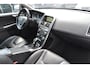 Volvo XC60 2.0 T5 FWD Summum, Panoramadak , Leder, Navigatie