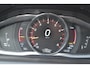 Volvo XC60 2.0 T5 FWD Summum, Panoramadak , Leder, Navigatie