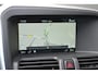 Volvo XC60 2.0 T5 FWD Summum, Panoramadak , Leder, Navigatie