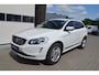 Volvo XC60 2.0 T5 FWD Summum, Panoramadak , Leder, Navigatie