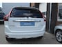 Volvo XC60 2.0 T5 FWD Summum, Panoramadak , Leder, Navigatie