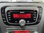 Ford S-Max 2.3-16V