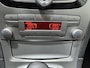 Ford S-Max 2.3-16V
