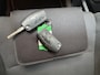 Ford S-Max 2.3-16V
