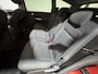 Ford S-Max 2.3-16V