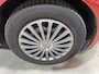 Ford S-Max 2.3-16V
