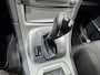 Ford S-Max 2.3-16V