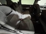 Ford S-Max 2.3-16V