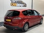 Ford S-Max 2.3-16V