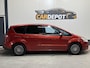 Ford S-Max 2.3-16V