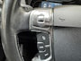 Ford S-Max 2.3-16V