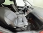 Ford S-Max 2.3-16V