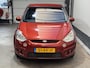 Ford S-Max 2.3-16V