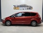 Ford S-Max 2.3-16V