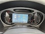 Ford S-Max 2.3-16V