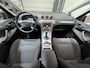 Ford S-Max 2.3-16V