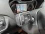 Ford S-Max 2.3-16V