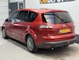 Ford S-Max 2.3-16V