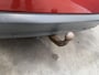 Ford S-Max 2.3-16V