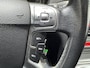 Ford S-Max 2.3-16V