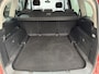 Ford S-Max 2.3-16V
