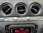 Ford S-Max 2.3-16V
