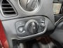 Ford S-Max 2.3-16V
