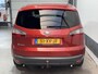 Ford S-Max 2.3-16V