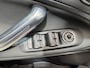 Ford S-Max 2.3-16V