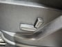 Ford S-Max 2.3-16V