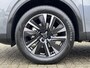 Peugeot 2008 1.2 Hybrid 136pk e-DCS6 GT | Automaat | Voor & Achter camera | Adaptive Cruise Control | Trekhaak | Keyless | Sensoren Voor & Achter |